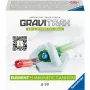 Gravitrax Μαγνητικό κανόνι