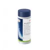 Δισκία καθαρισμού Jura Milchsystemreiniger Mini-Tabs 180 g επαναγεμιζόμενο μπουκάλι
