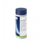 Δισκία καθαρισμού Jura Milchsystemreiniger Mini-Tabs 180 g επαναγεμιζόμενο μπουκάλι