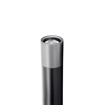NexTool NE20163 ZOOM φακός LED χειρός, 150 lm, επαναφορτιζόμενος