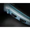 Σεσουάρ Revamp DR-4000-EU 2400W