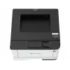 Εκτυπωτής Lexmark MS431dn Laser Μαύρο Λευκό