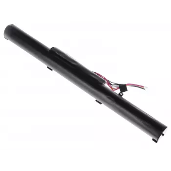 PRO μπαταρία laptop για ASUS
