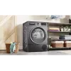 Απλώστρα Bosch WQG243DRPL