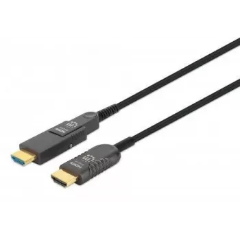 HDMI σε Micro HDMI