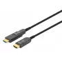 HDMI σε Micro HDMI