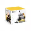 Ηλεκτρική σκούπα Schneider SCVC2225B