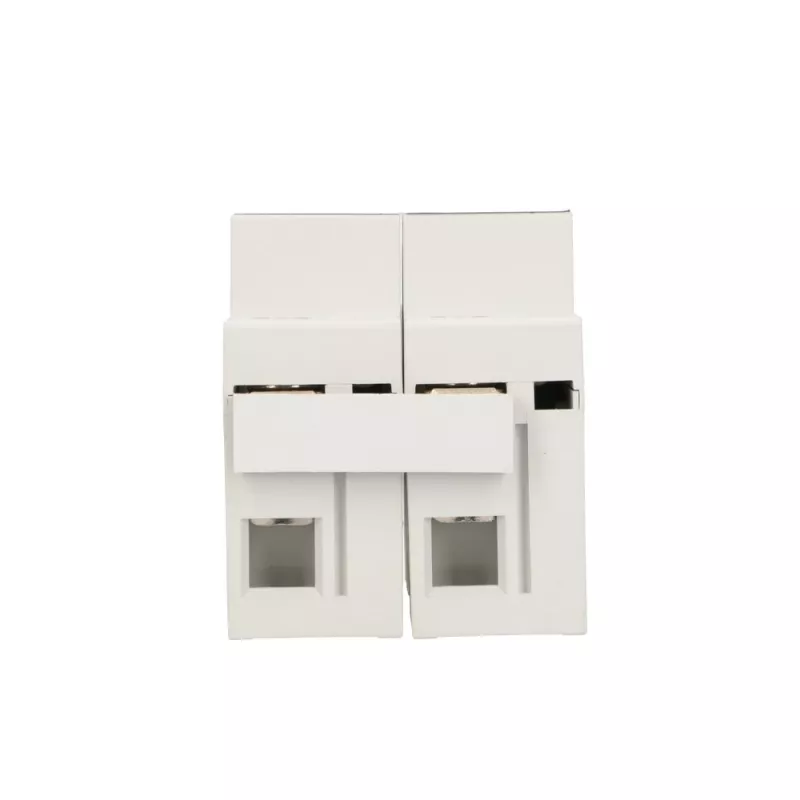 Προστασία υπέρτασης M60B2, 2P 1F 60kA max. ρεύμα κρούσης