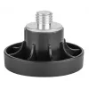 NEO tools 75-113 τρίποδο