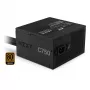 Τροφοδοτικό NZXT C750 750 W