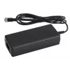 Zebra PWR-BGA24V78W4WW Τροφοδοτικό Indoor 78 W Μαύρο