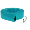 Υποβρύχια Αντλία Gardena 9009-47