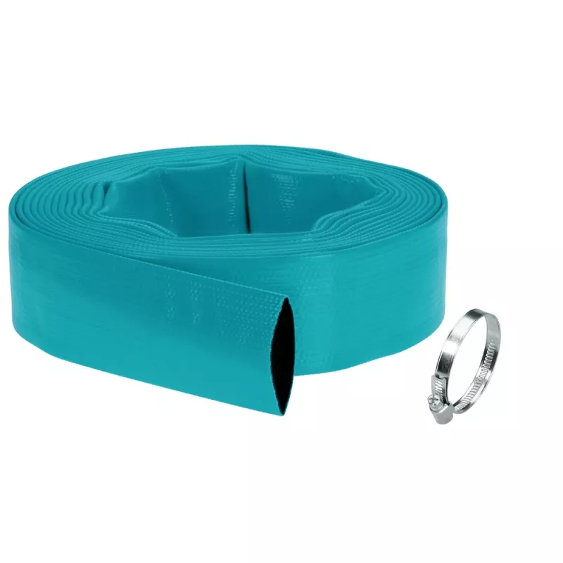 Υποβρύχια Αντλία Gardena 9009-47