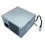 Τροφοδοτικό Dell HYV3H 290 W – Dell ανταλλακτικό τροφοδοτικό HYV3H 290 W