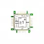 ALLNET Brick'R'knowledge Λογική OR CD4001