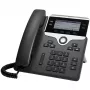 IP Phone 7841 MIT/MULTIPLATFORM-Τηλέφωνο-Firmware IN