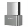 Qoltec 5315 Σταθμός σύνδεσης HDD/SSD | 2.5/3.5 SATA | USB 3.0