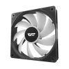 Ανεμιστήρας υπολογιστή Darkflash CL12 LED (120x120)