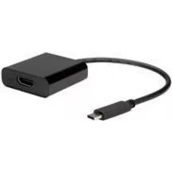 Αντάπτορας γραφικών USB VALUE 12.99.3211