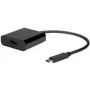 Αντάπτορας γραφικών USB VALUE 12.99.3211