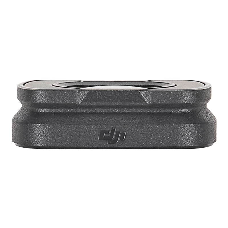 Αξεσουάρ κάμερας Osmo Pocket 3 LENS/CP.OS.00000307.01 Dji