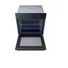 Φούρνος Samsung NV68A1140BK