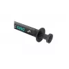 DeepCool DM9 θερμοαγώγιμη πάστα, 4 g, γκρι