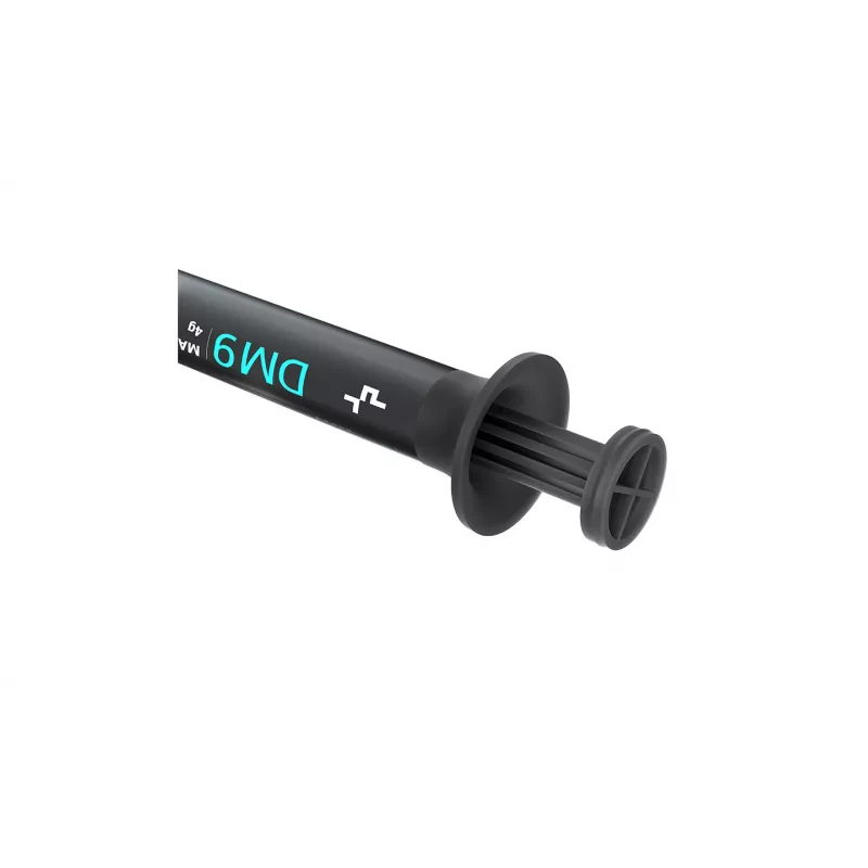 DeepCool DM9 θερμοαγώγιμη πάστα, 4 g, γκρι