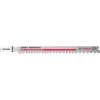 Bosch T367XHM λεπίδα σέγας Carbide 2 τεμ.