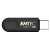 USB stick Emtec 32 GB USB Type-C 3.2 Gen 1 C280