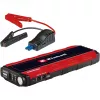 Φορητή μπαταρία Einhell CE-JS 18, 18000 mAh
