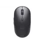 DELL Pro 7 MS726 Ποντίκι Γραφείου Αμφίχειρο RF Wireless + Bluetooth Οπτικό 6000 DPI