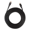 Καλώδιο HDMI οπτικό 10 m