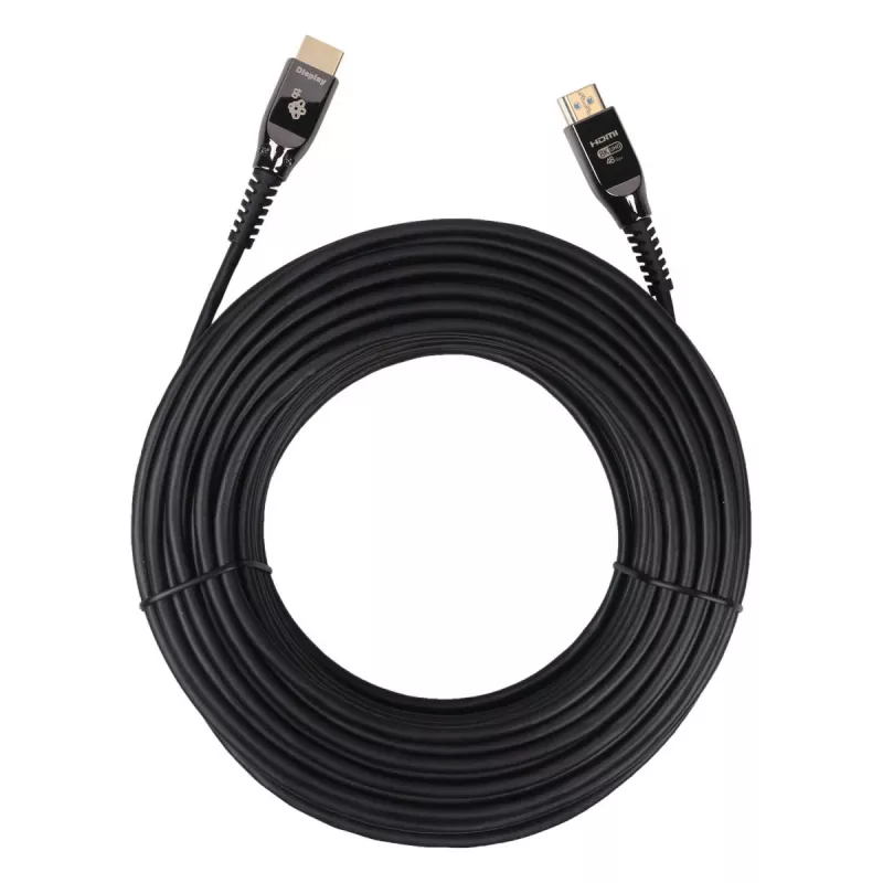 Καλώδιο HDMI οπτικό 10 m