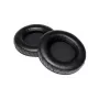 Beyerdynamic | EDT 770 SG σετ μαξιλαριών αυτιών | Ενσύρματο | Όχι