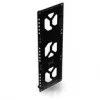 PowerBoard Universal SC-PB-UN-360 Πλάκα τοποθέτησης ψύκτρας για ψυγεία 360 mm της Singularity Computers