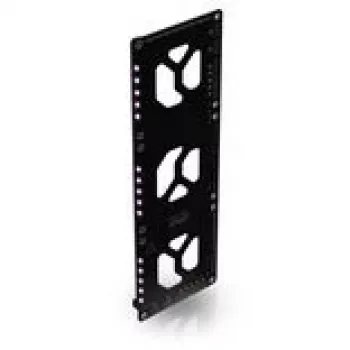 PowerBoard Universal SC-PB-UN-360 Πλάκα τοποθέτησης ψύκτρας για ψυγεία 360 mm της Singularity Computers