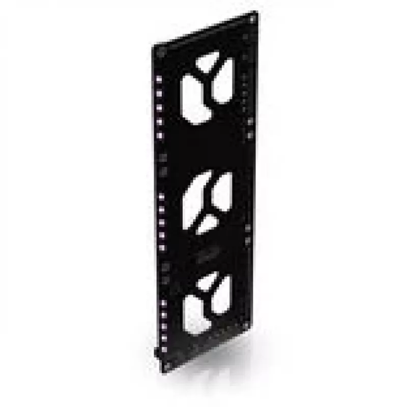PowerBoard Universal SC-PB-UN-360 Πλάκα τοποθέτησης ψύκτρας για ψυγεία 360 mm της Singularity Computers