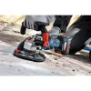 Πακέτο μπαταρίας Bosch Expert Μπαταρία EXBA18V-80, 2 τεμ., 18 V ασύρματη τροφοδοσία