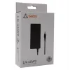 Τροφοδοτικό Sbox LN-45W2 για φορητούς υπολογιστές Lenovo, στρογγυλό