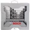 Τρυπάνι Bosch 2 607 017 038 Μήκος 120 mm