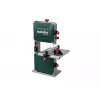 Κάθετη κορδέλα Metabo BAS 261 Precision