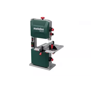 Κάθετη κορδέλα Metabo BAS 261 Precision