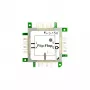 ALLNET Brick'R'knowledge Λογική JK Flipflop CD4013