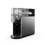 Μηχανή slush Westinghouse 1,8L