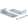 Σετ αξεσουάρ Για Catalyst 9500 Series - Rack 19 ιντσών