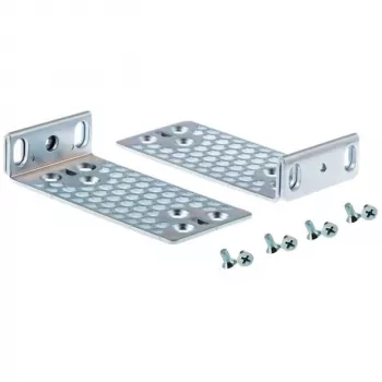 Σετ αξεσουάρ Για Catalyst 9500 Series - Rack 19 ιντσών