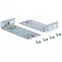 Σετ αξεσουάρ Για Catalyst 9500 Series - Rack 19 ιντσών