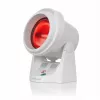 Medisana IR 850 Λάμπα υπερύθρων