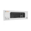 Sbox WK-26 HR Ασύρματο